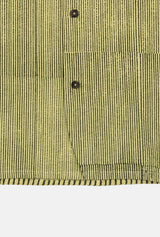 GRIDLINE SHIRT