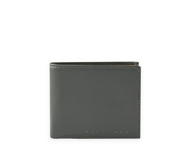 CLASSIC WALLET