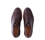 CLASSIC BROGUE