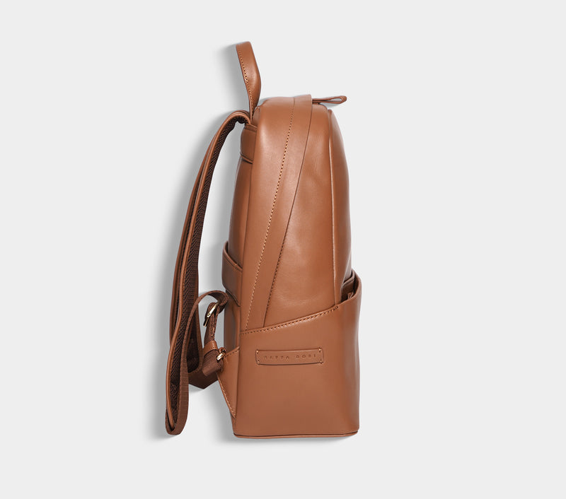 HOLDEN BACKPACK SMALL