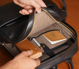 HOLDEN BACKPACK SMALL
