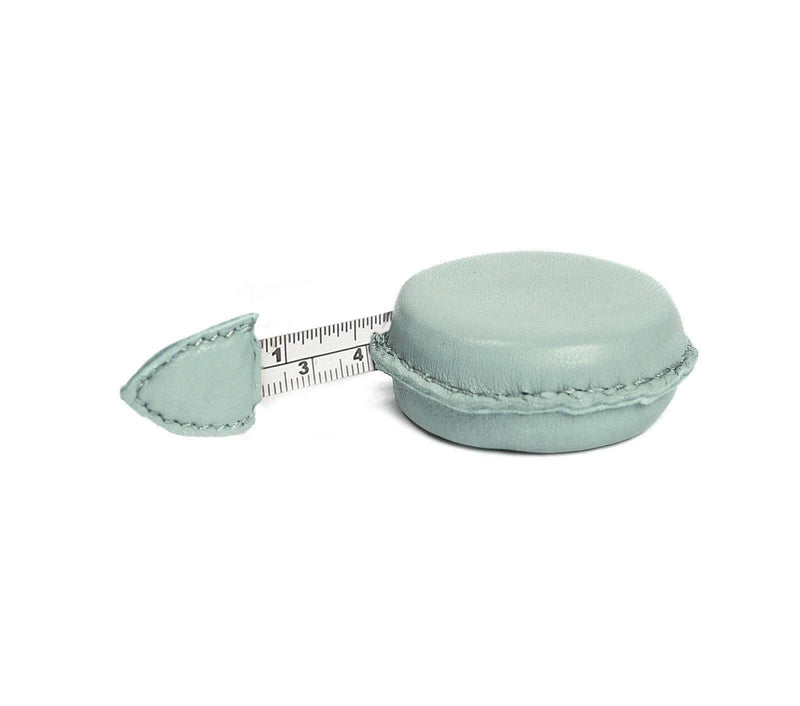 MACARON MEASURING TAPE