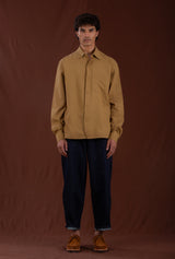 STRATUM SHIRT