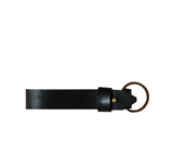 PERSONALISED KEYCHAIN