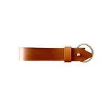 PERSONALISED KEYCHAIN