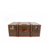 STEAMER TRUNK