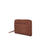 BILLFOLD WALLET