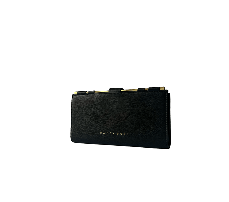 AUBURN WALLET