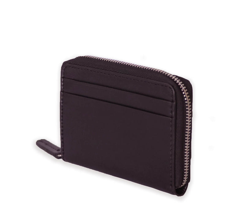 BILLFOLD WALLET