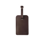 LUGGAGE TAG 02