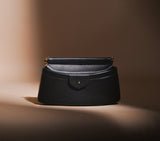 LUNE HAND BAG