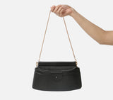 LUNE HAND BAG