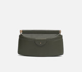 LUNE HAND BAG