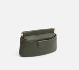 LUNE HAND BAG