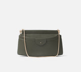 LUNE HAND BAG
