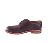 CLASSIC BROGUE