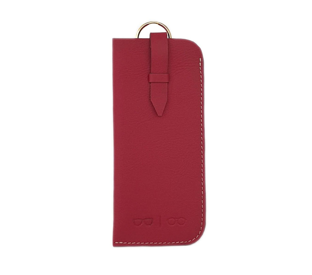 Spectacles Case Lining Buy Spectacle Case Online | Leather Glasses Case – NAPPA DORI