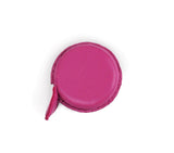 MACARON MEASURING TAPE