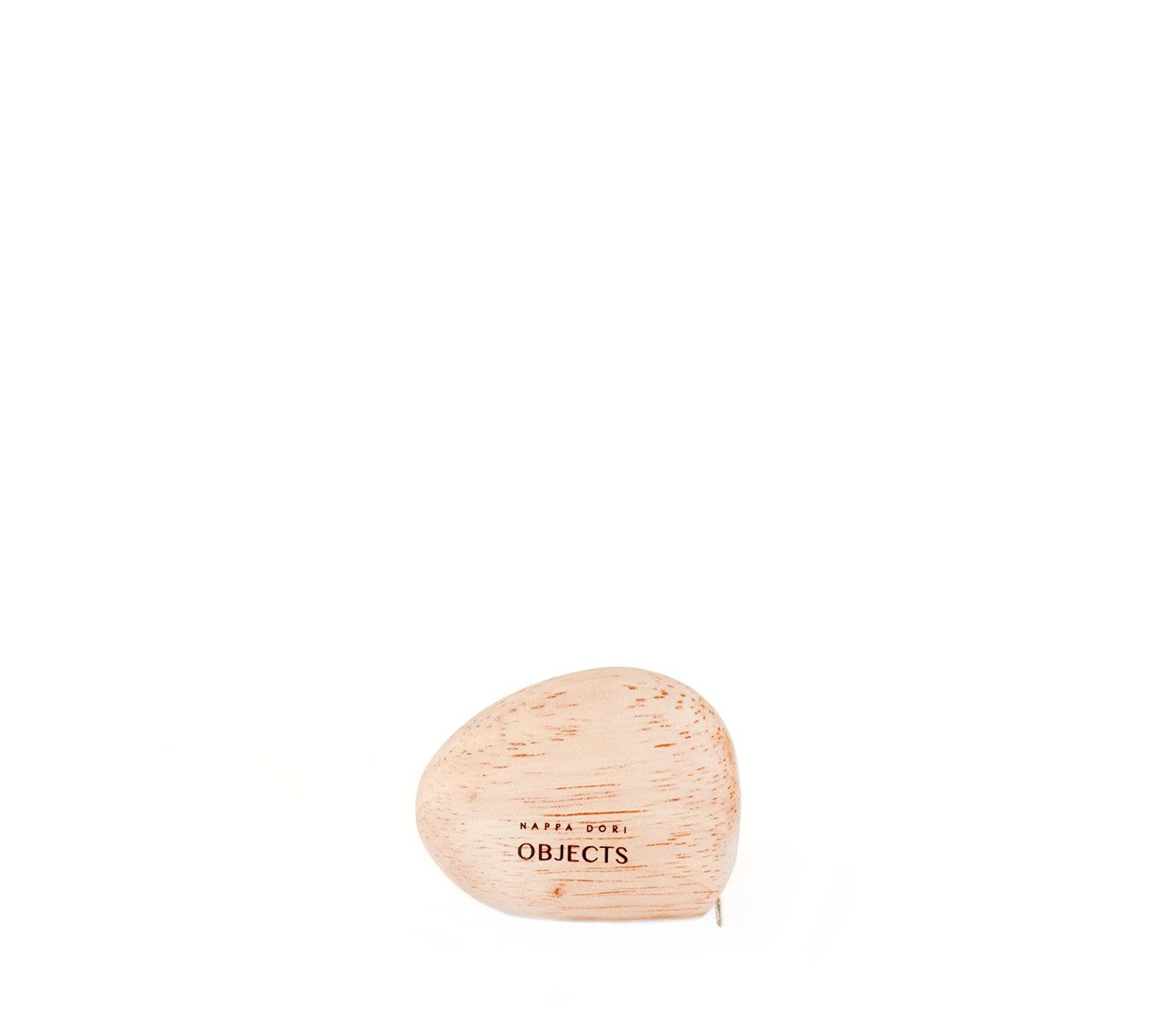 Buy Pebble Measuring Tape Online in Dubai – NAPPA DORI
