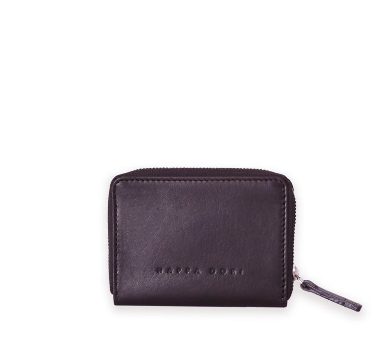 BILLFOLD WALLET