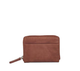 BILLFOLD WALLET