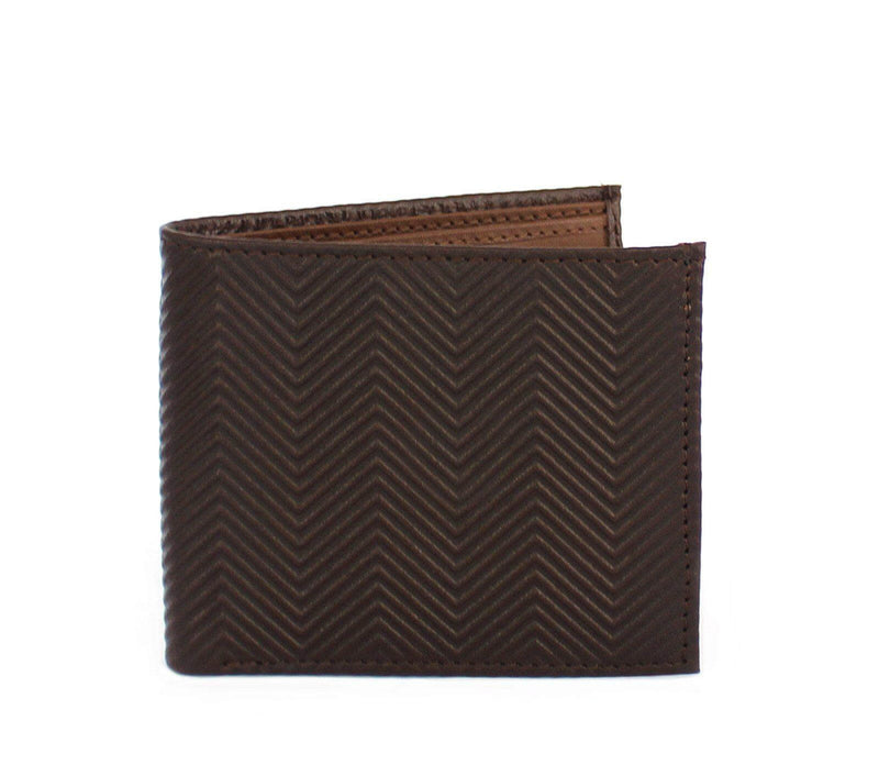 CHEVRON WALLET