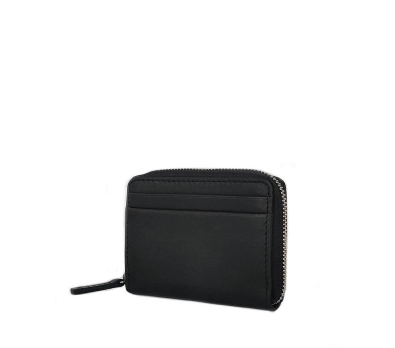 BILLFOLD WALLET