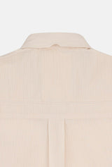 MERIDIAN SHIRT