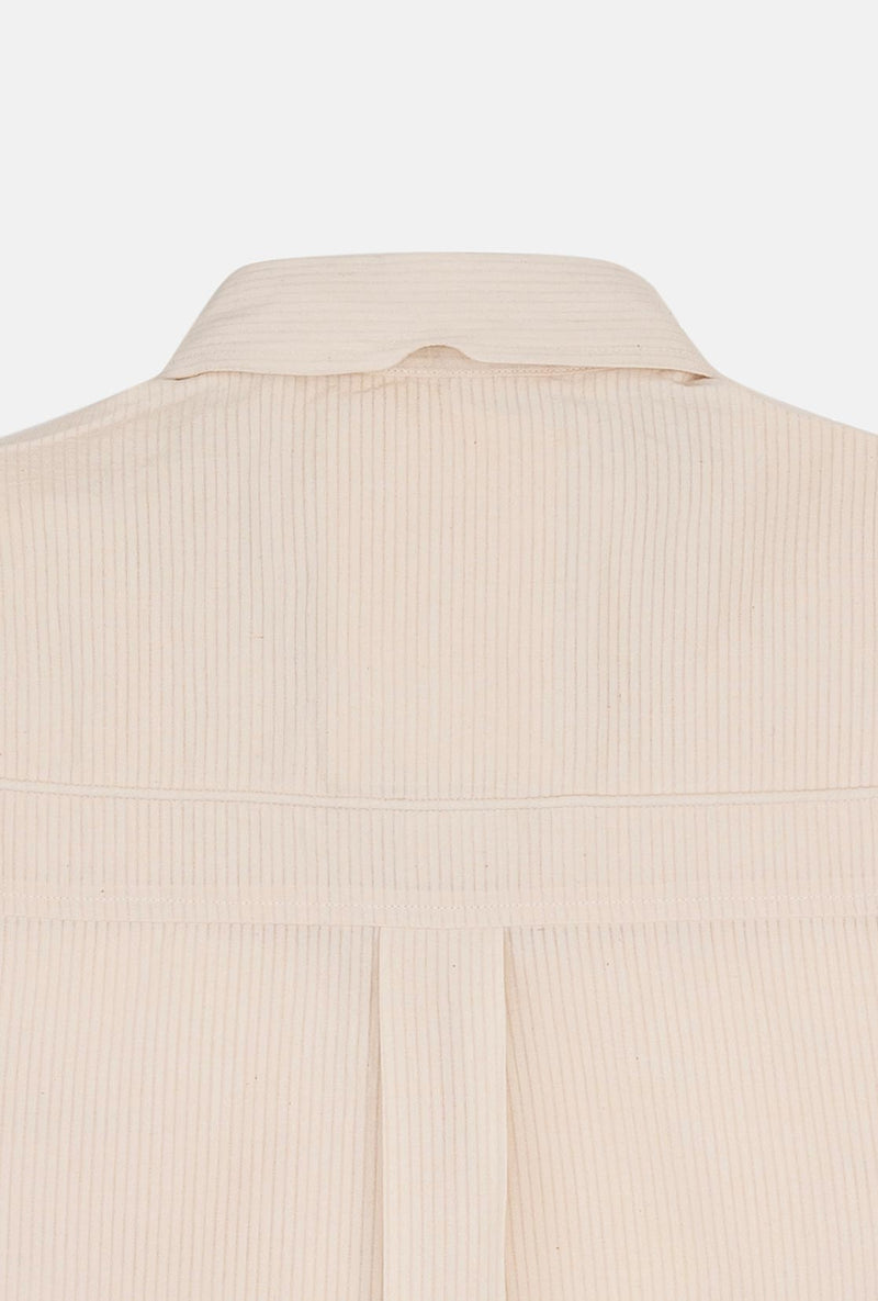 MERIDIAN SHIRT