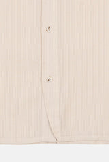 MERIDIAN SHIRT