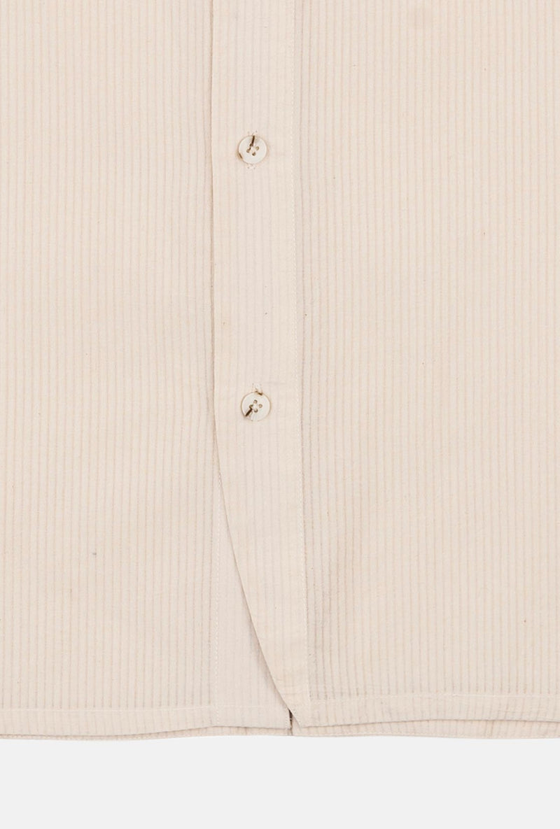 MERIDIAN SHIRT