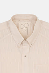 MERIDIAN SHIRT