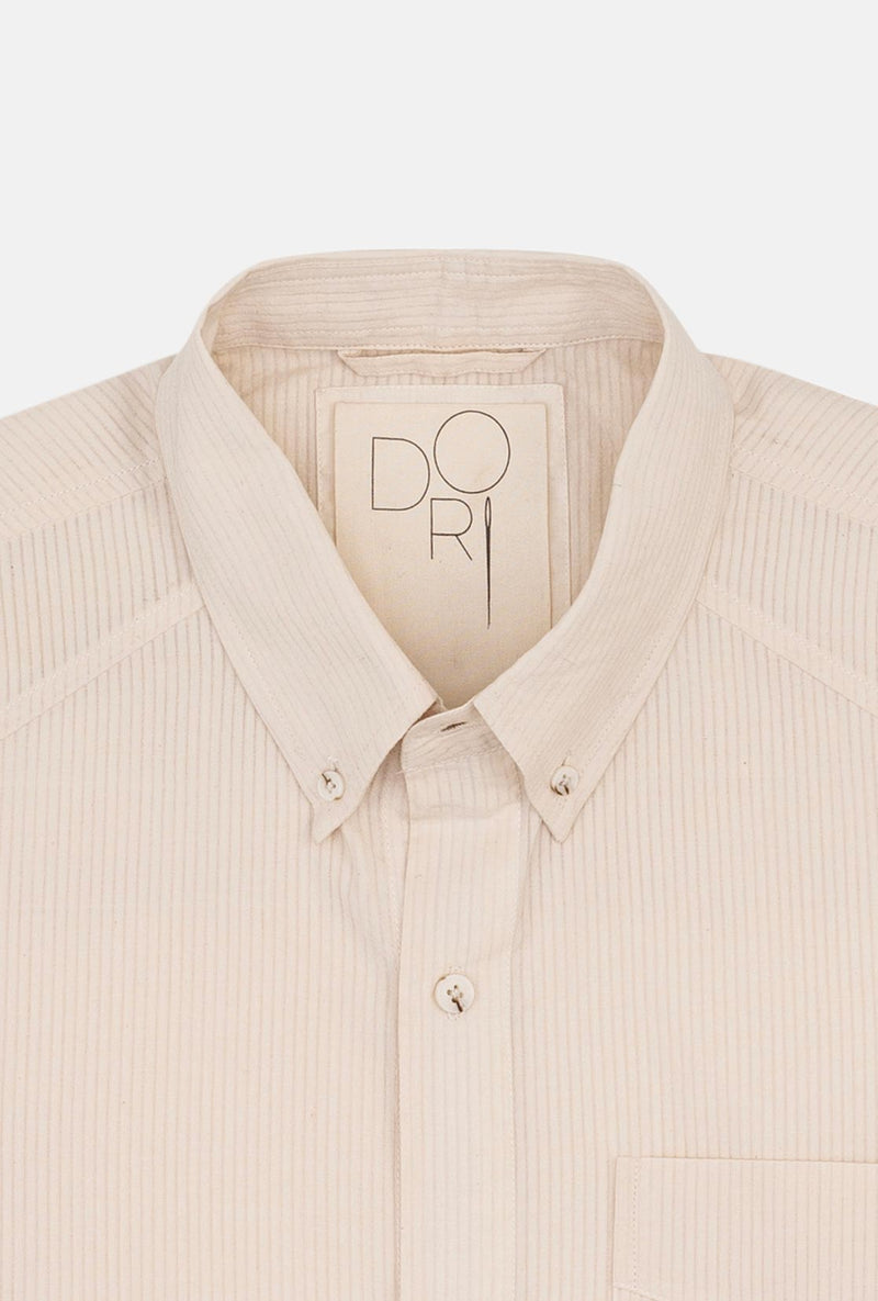 MERIDIAN SHIRT