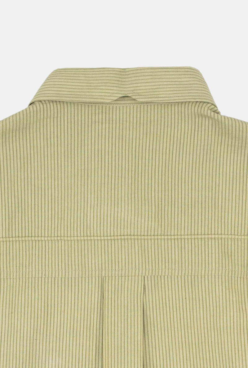 MERIDIAN SHIRT
