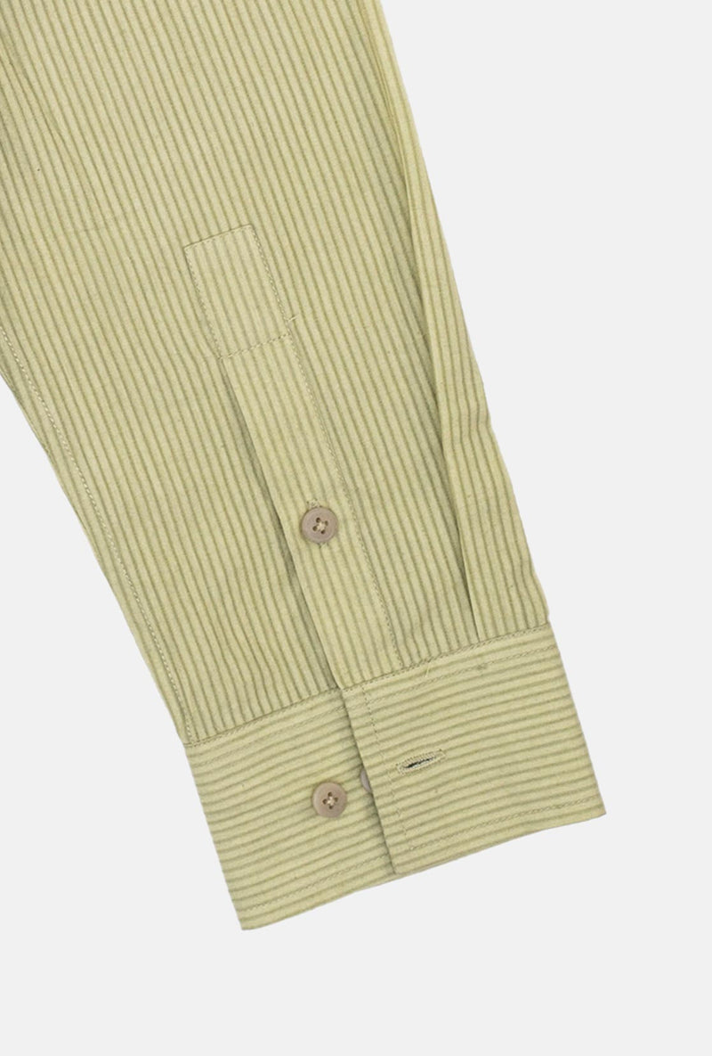 MERIDIAN SHIRT