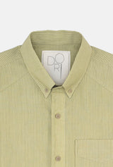 MERIDIAN SHIRT