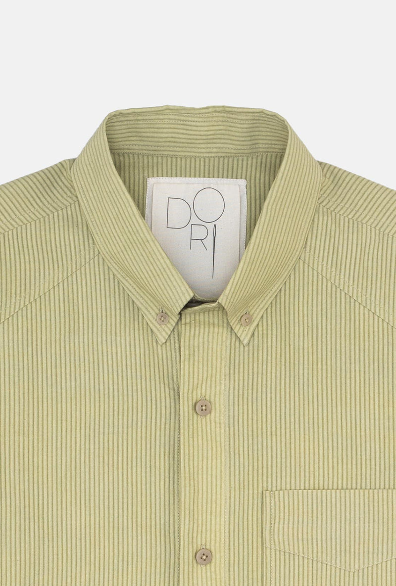 MERIDIAN SHIRT