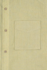 MERIDIAN SHIRT