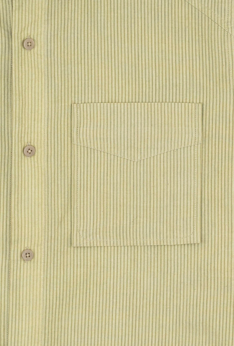 MERIDIAN SHIRT