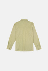 MERIDIAN SHIRT