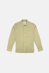 MERIDIAN SHIRT
