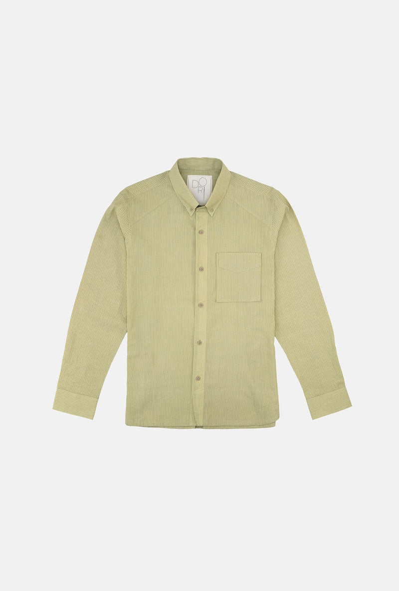 MERIDIAN SHIRT
