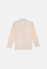 MERIDIAN SHIRT