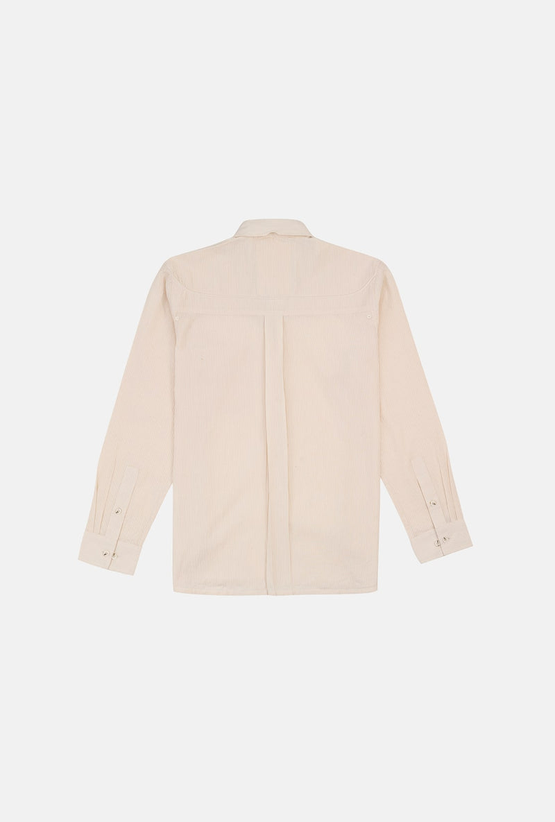 MERIDIAN SHIRT