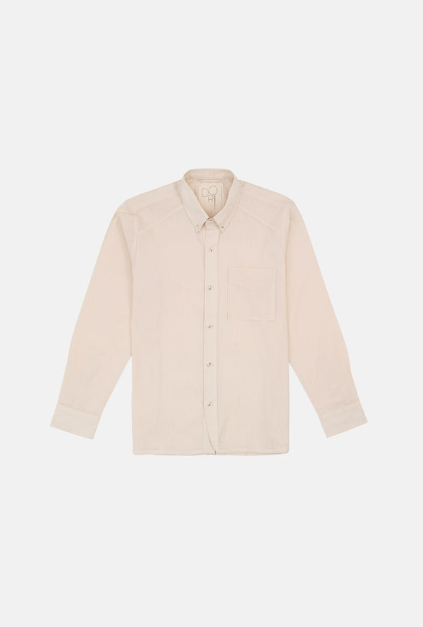 MERIDIAN SHIRT