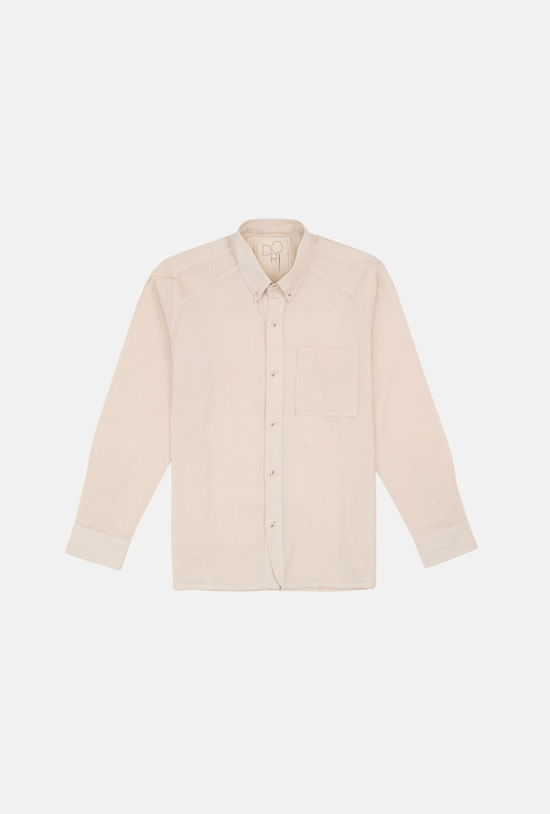 MERIDIAN SHIRT