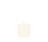 PILLAR CANDLE SMALL