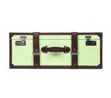 STEAMER TRUNK