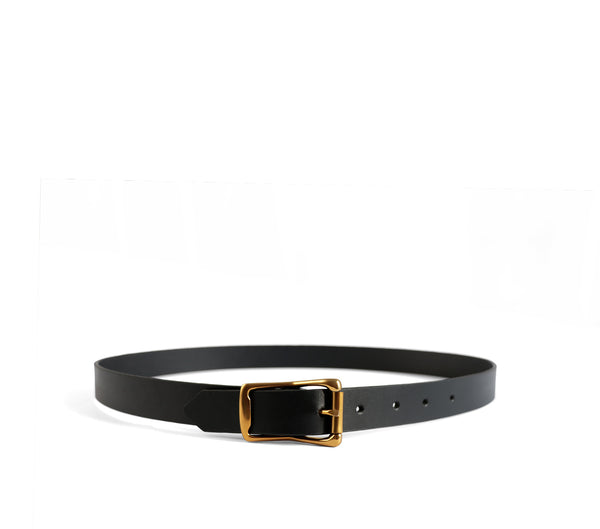 MONO STRAP BELT 02