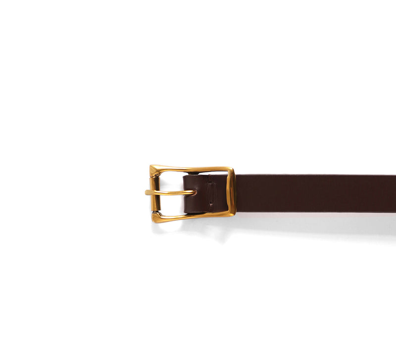 MONO STRAP BELT 02